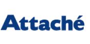 attache inzant integration