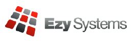 inzant ezysystem integration