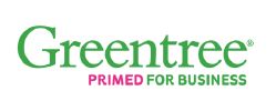inzant Greentree intergration