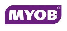 inzant MYOB integration