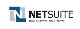 inzant netsuite integration