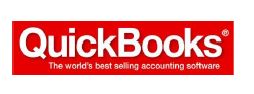 inzant quickbooks integration