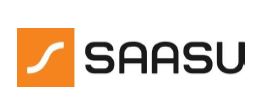 inzant Saasu integration
