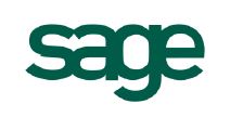 inzant sage integration